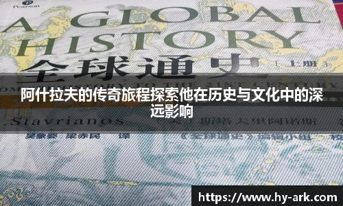 百达娱乐彩票平台