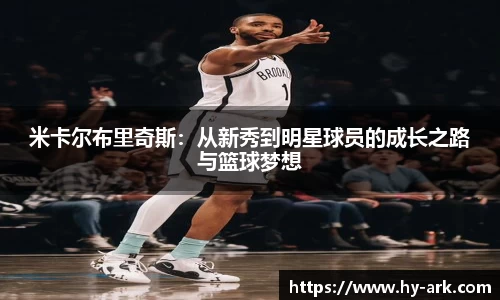 百达娱乐彩票平台