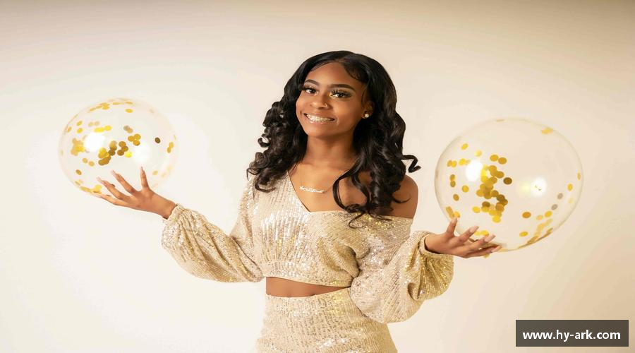 拼搏绽放，青春无悔！